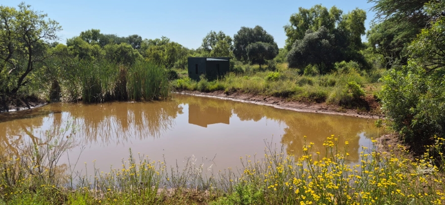 7 Bedroom Property for Sale in Groot Marico North West